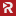RedTube logo