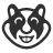 xHamster logo