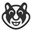 xHamsterLive logo