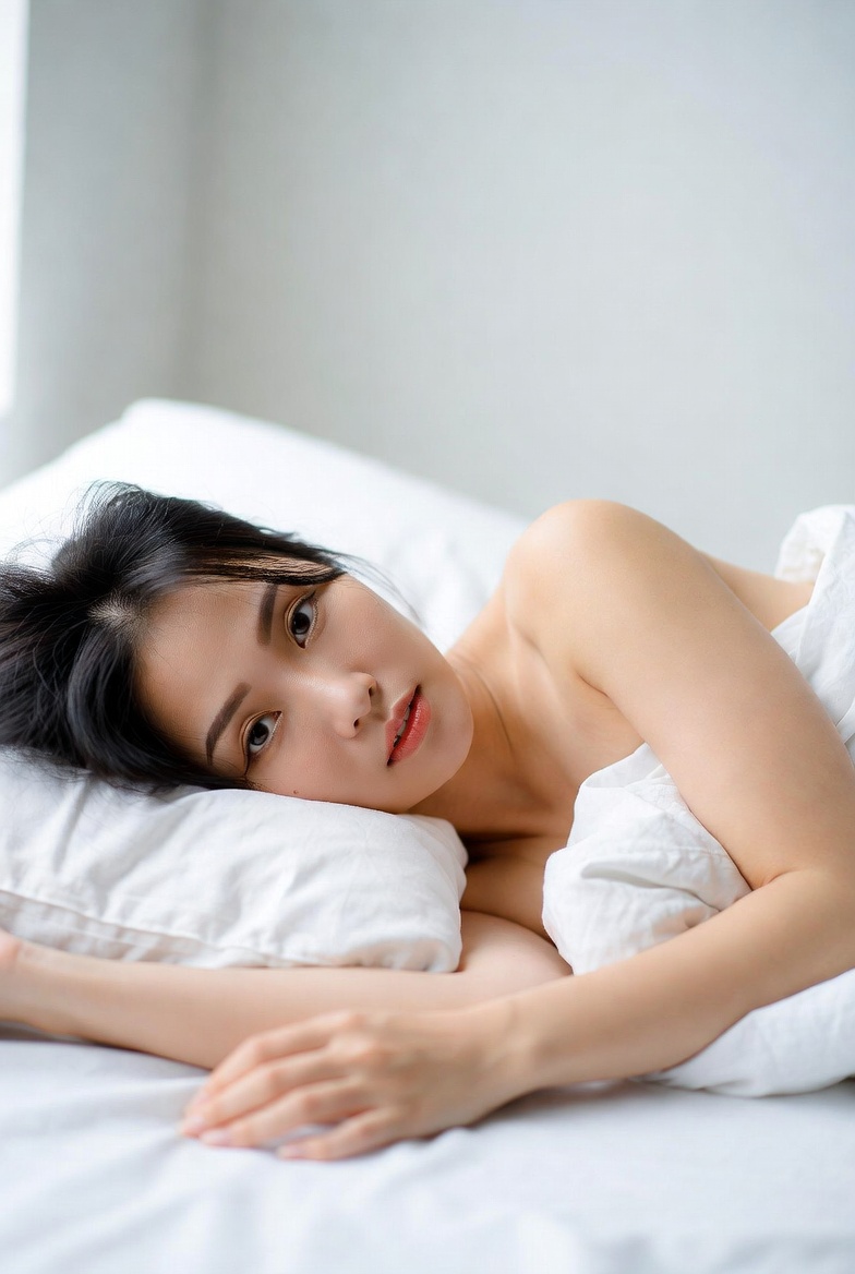 午后情境内容缩略图