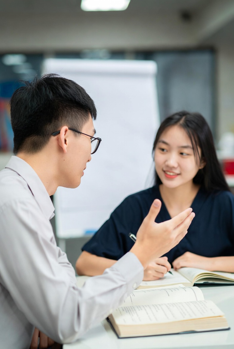 辅导情境内容缩略图