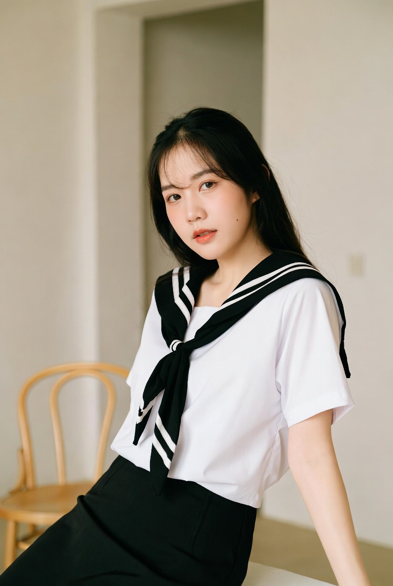 情境主题展示图