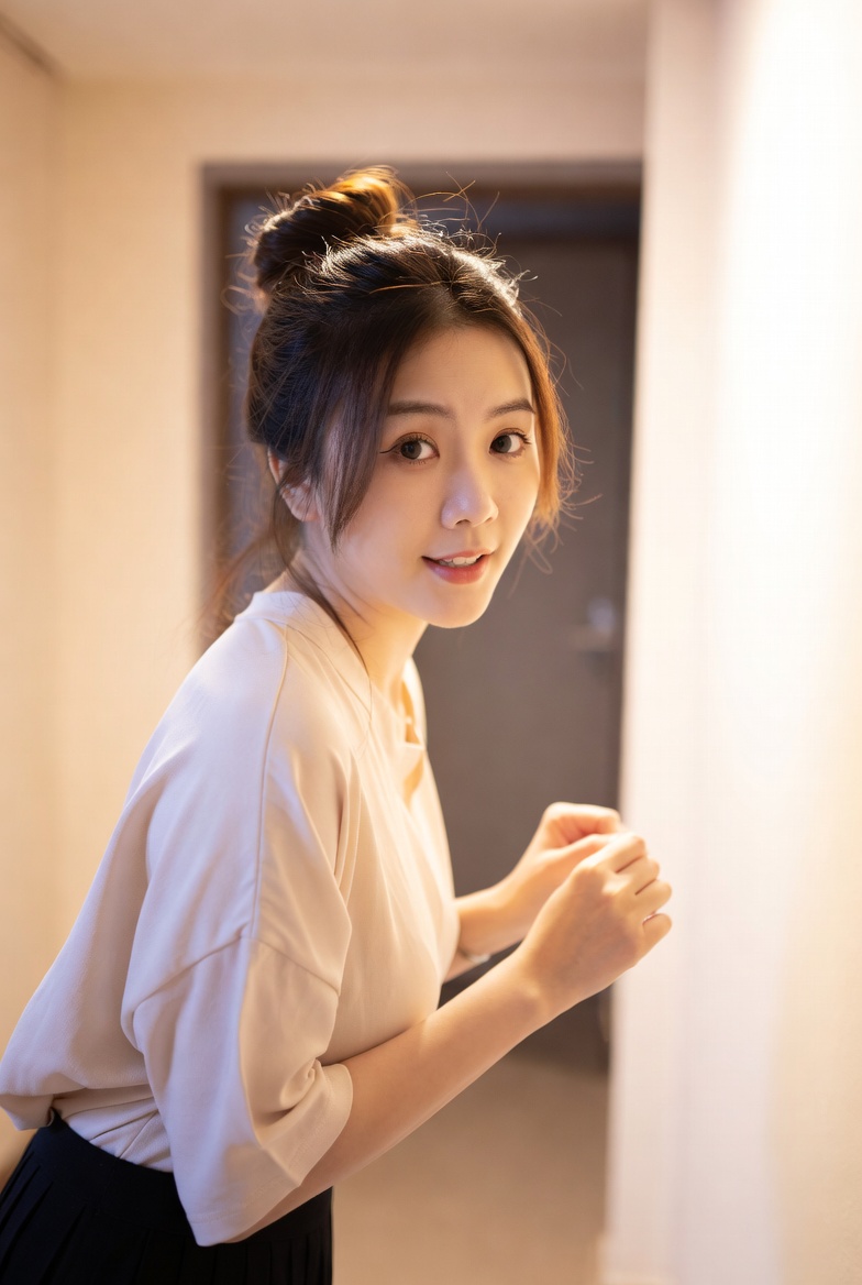 影视片段内容缩略图