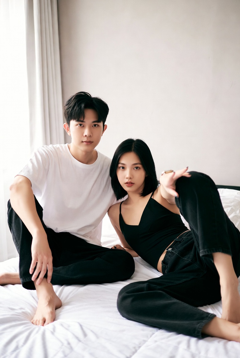 都市主题内容缩略图