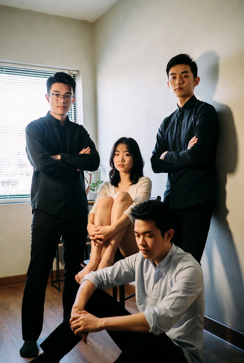 多人互动内容缩略图