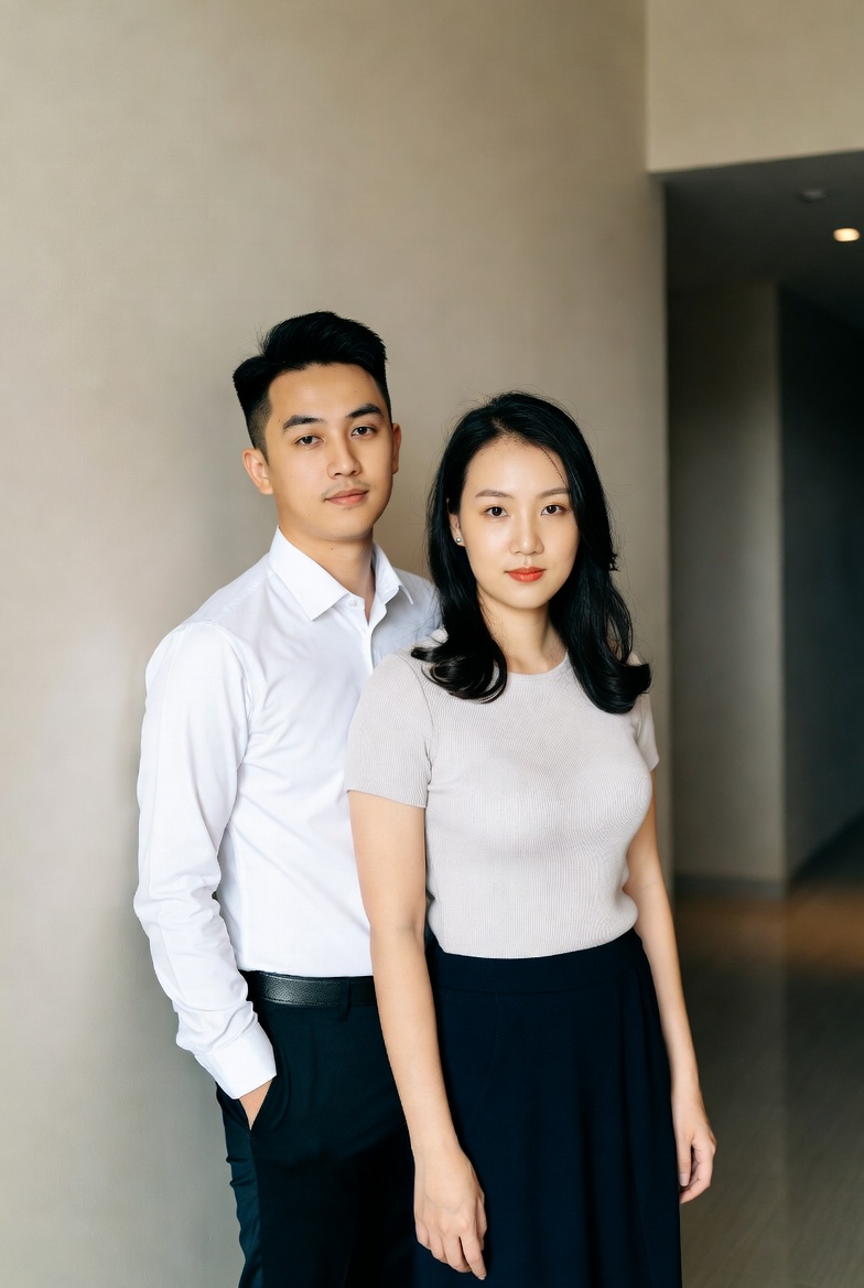 约会主题内容缩略图