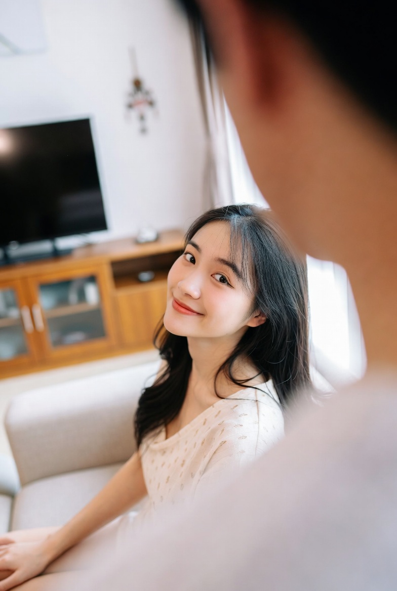 舞蹈主题内容缩略图