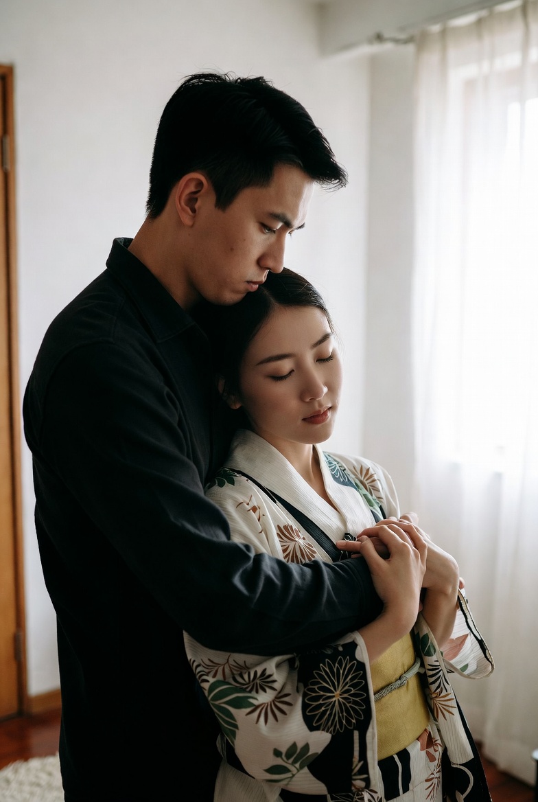 跨文化主题内容缩略图