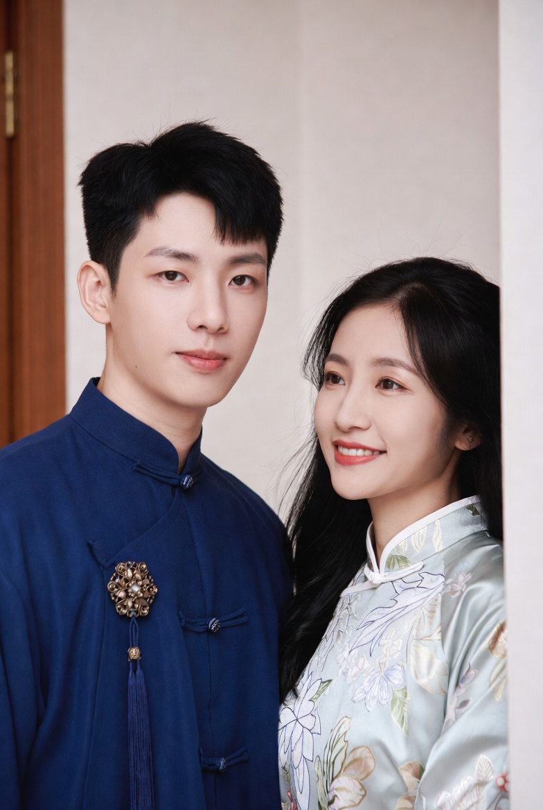 豪车主题内容缩略图