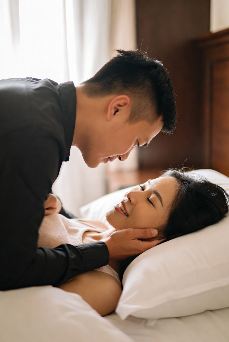 校园话题内容缩略图