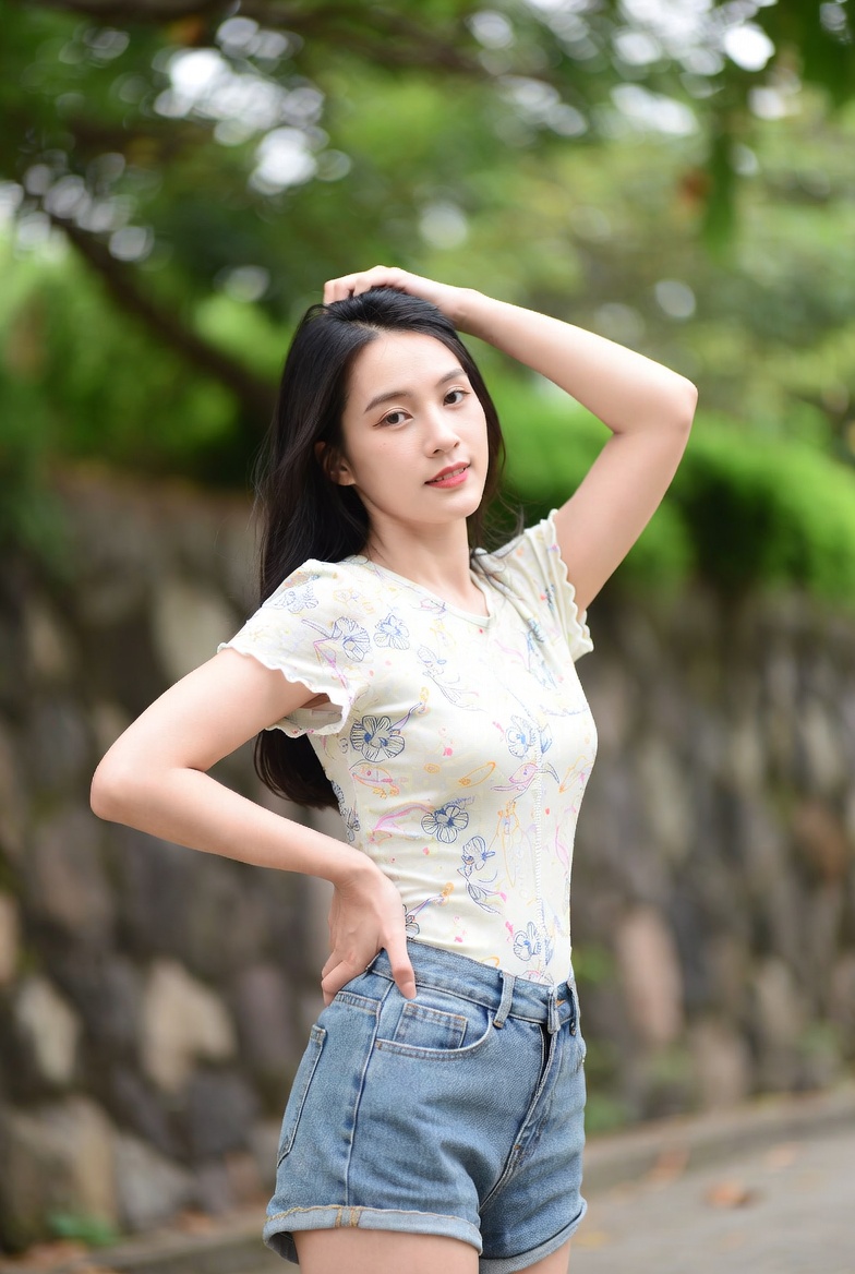 同城主题内容缩略图