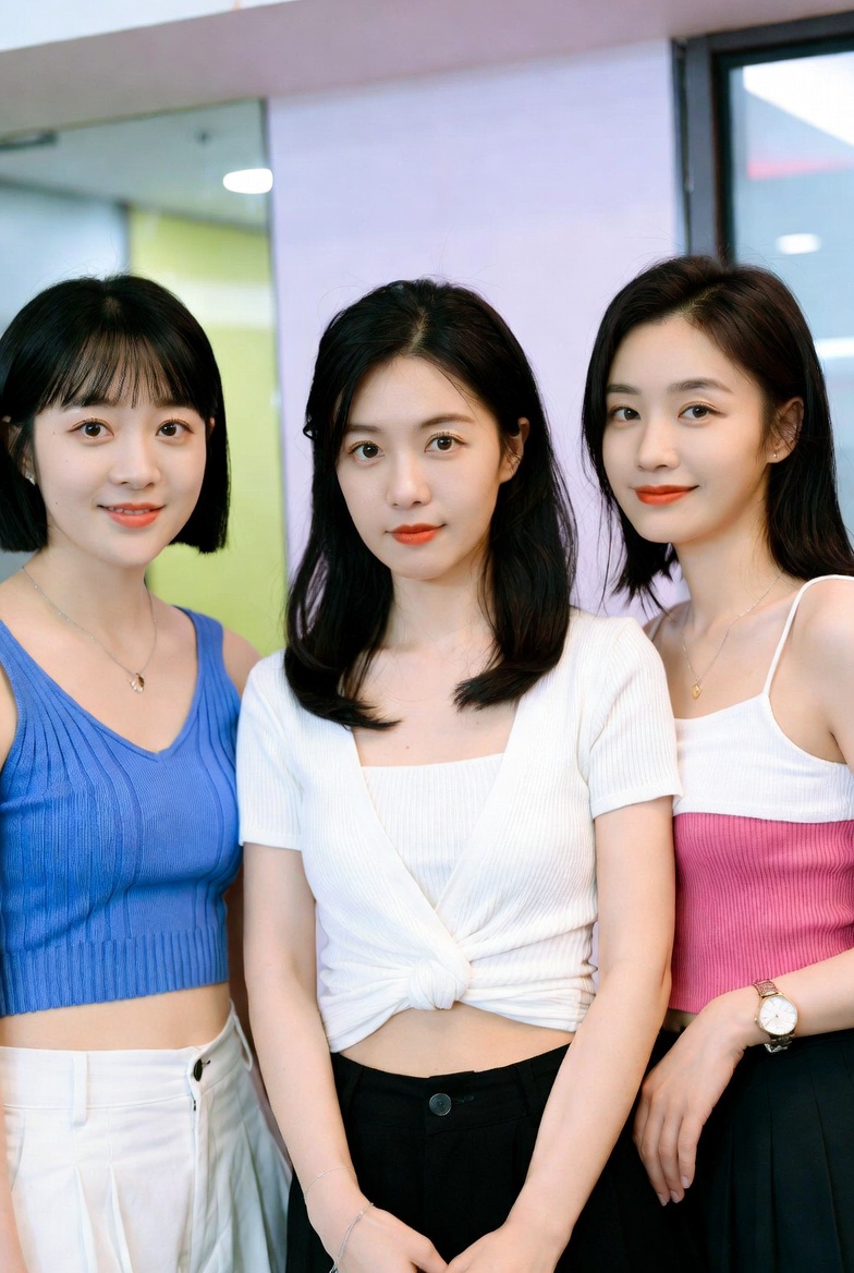 晨间情境内容缩略图