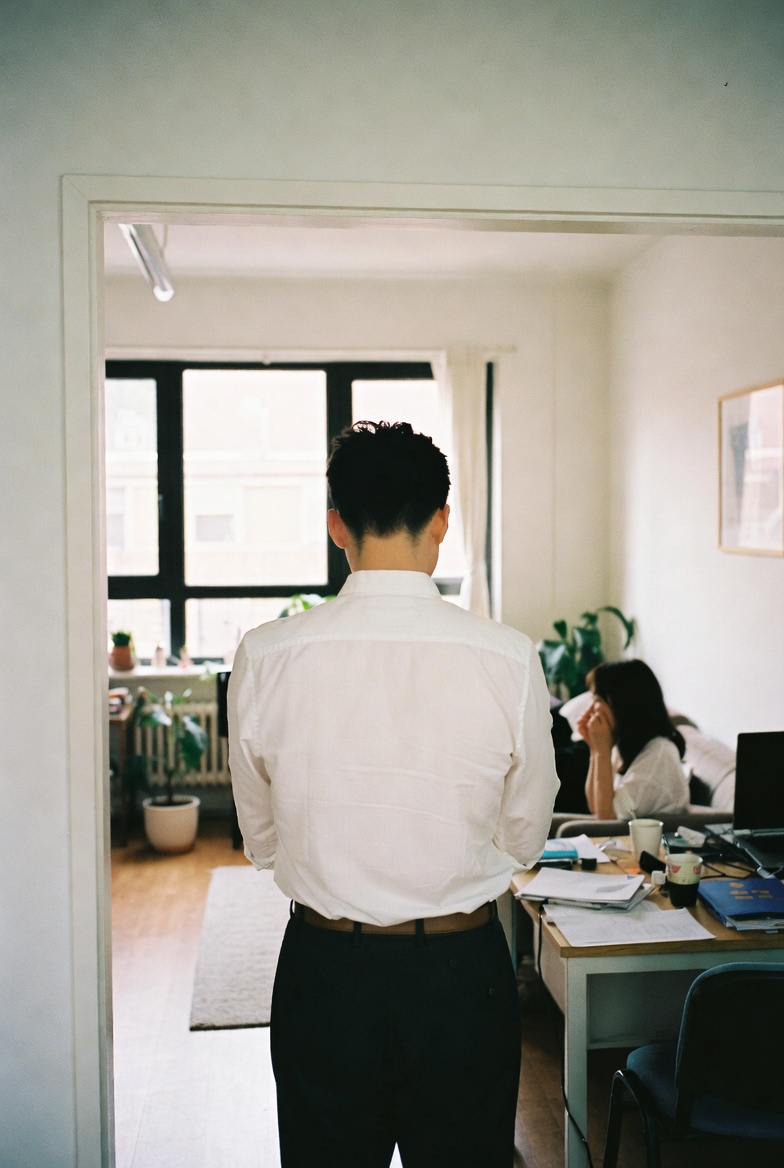 都市主题内容缩略图