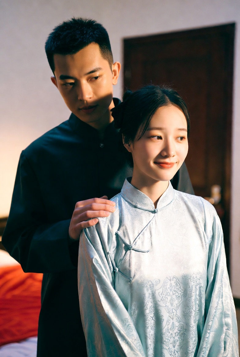 教室情境内容缩略图