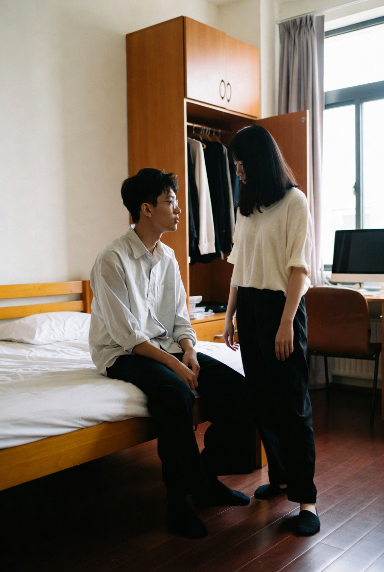 话题内容缩略图