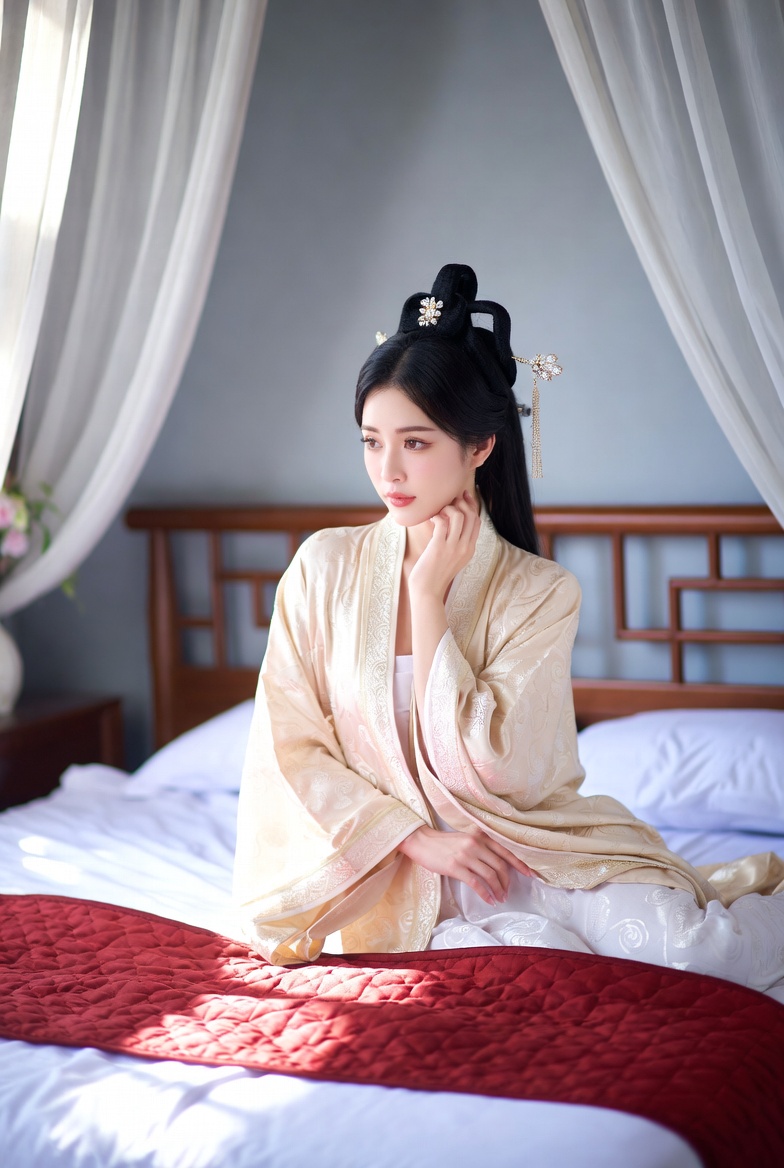 文学题材内容缩略图