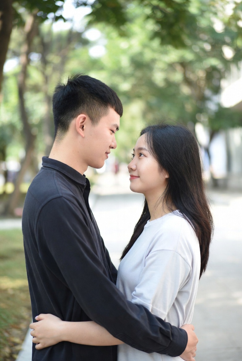 校园场景剧情向成人内容缩略图