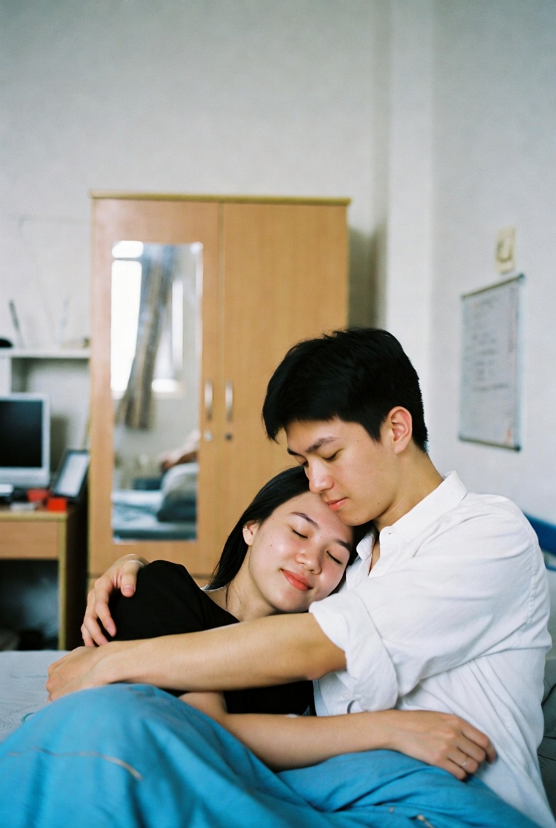 校园主题内容缩略图