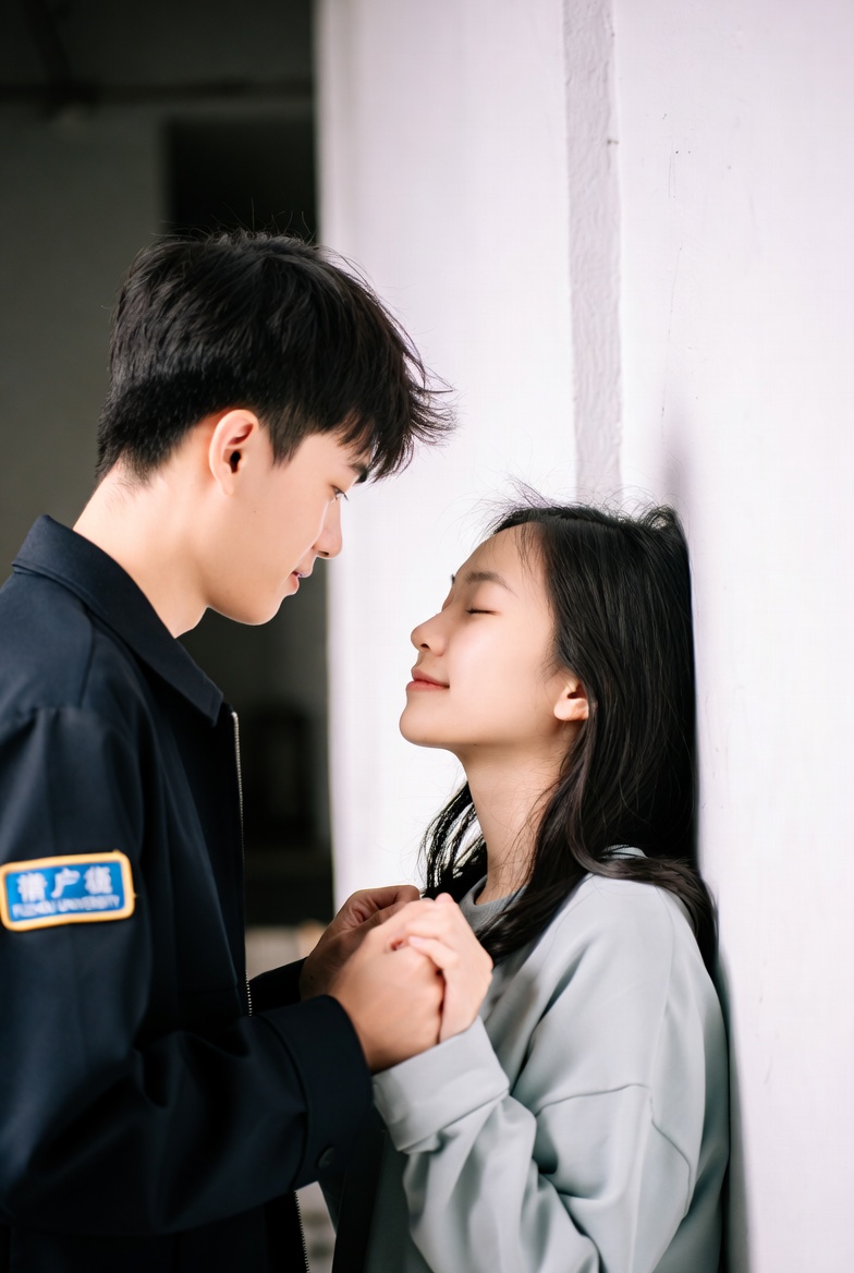 职场主题内容缩略图